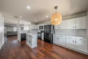 6601 Longleaf Ln, Denton, TX 76210 - Photo 13