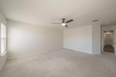 6601 Longleaf Lane, Denton, TX 76210 - Photo 17