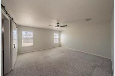 6601 Longleaf Lane, Denton, TX 76210 - Photo 19