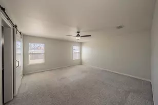 6601 Longleaf Ln, Denton, TX 76210 - Photo 19