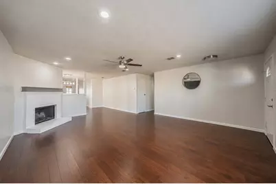 6601 Longleaf Lane, Denton, TX 76210 - Photo 9