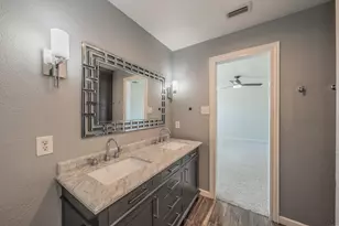 6601 Longleaf Ln, Denton, TX 76210 - Photo 15