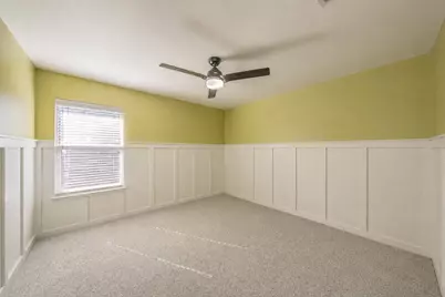 6601 Longleaf Lane, Denton, TX 76210 - Photo 25