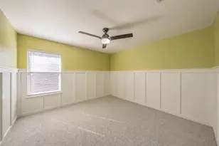 6601 Longleaf Ln, Denton, TX 76210 - Photo 25