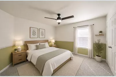 6601 Longleaf Lane, Denton, TX 76210 - Photo 21