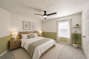 6601 Longleaf Ln, Denton, TX 76210 - Photo 21