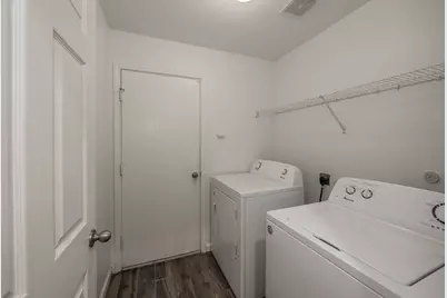6601 Longleaf Lane, Denton, TX 76210 - Photo 27