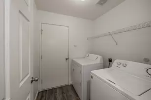 6601 Longleaf Ln, Denton, TX 76210 - Photo 27
