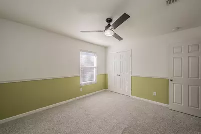 6601 Longleaf Lane, Denton, TX 76210 - Photo 23