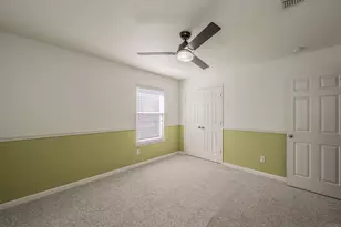6601 Longleaf Ln, Denton, TX 76210 - Photo 23