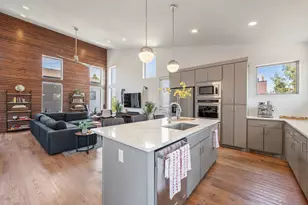 2421 N Garrett Ave, Dallas, TX 75206 - Photo 27
