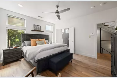 2421 N Garrett Avenue #1, Dallas, TX 75206 - Photo 19