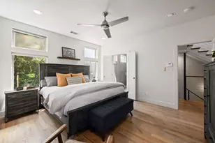 2421 N Garrett Ave, Dallas, TX 75206 - Photo 19