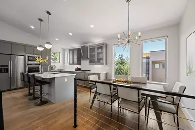 2421 N Garrett Avenue #1, Dallas, TX 75206 - Photo 17