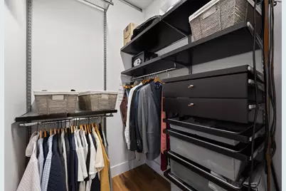 2421 N Garrett Avenue #1, Dallas, TX 75206 - Photo 23