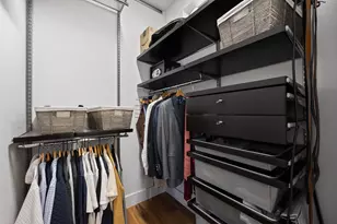2421 N Garrett Ave, Dallas, TX 75206 - Photo 23