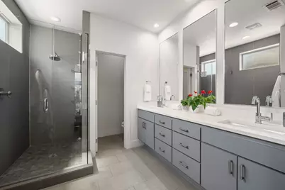 2421 N Garrett Avenue #1, Dallas, TX 75206 - Photo 21