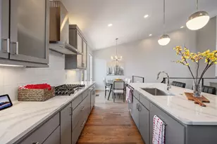 2421 N Garrett Ave, Dallas, TX 75206 - Photo 15