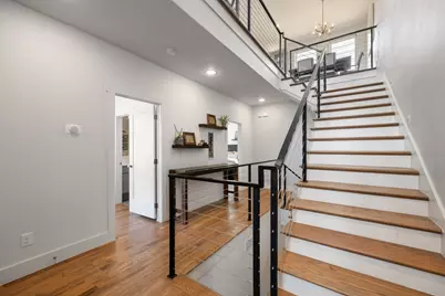 2421 N Garrett Avenue #1, Dallas, TX 75206 - Photo 9