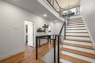 2421 N Garrett Ave, Dallas, TX 75206 - Photo 9