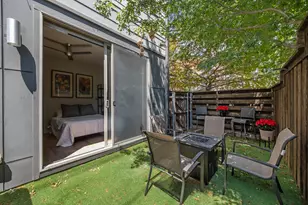 2421 N Garrett Ave, Dallas, TX 75206 - Photo 7