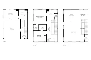 2421 N Garrett Ave, Dallas, TX 75206 - Photo 29