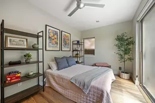 2421 N Garrett Ave, Dallas, TX 75206 - Photo 5