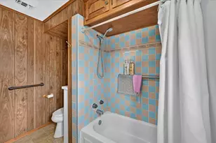 [Address not provided], Sansom Park, TX 76114 - Photo 19