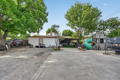 [Address not provided], Sansom Park, TX 76114 - Photo 29