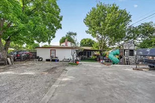 [Address not provided], Sansom Park, TX 76114 - Photo 29