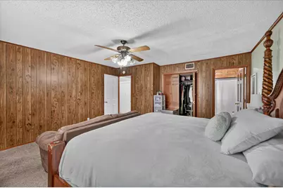 [Address not provided], Sansom Park, TX 76114 - Photo 17