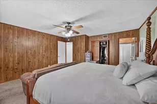 [Address not provided], Sansom Park, TX 76114 - Photo 17