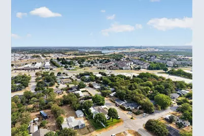 [Address not provided], Sansom Park, TX 76114 - Photo 35