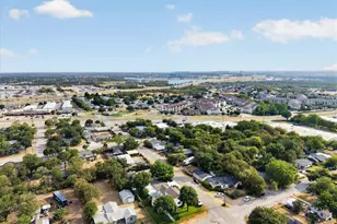 [Address not provided], Sansom Park, TX 76114 - Photo 35