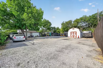 [Address not provided], Sansom Park, TX 76114 - Photo 27