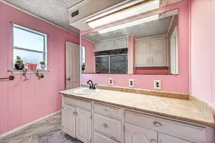 [Address not provided], Sansom Park, TX 76114 - Photo 25