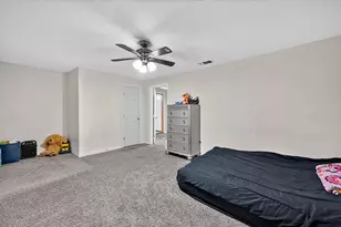 [Address not provided], Sansom Park, TX 76114 - Photo 21
