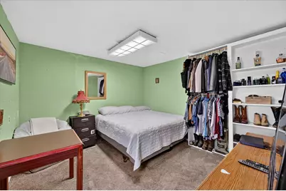 [Address not provided], Sansom Park, TX 76114 - Photo 33
