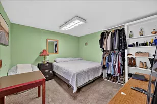 [Address not provided], Sansom Park, TX 76114 - Photo 33