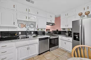 5800 Isbell St, Sansom Park, TX 76114 - Photo 11
