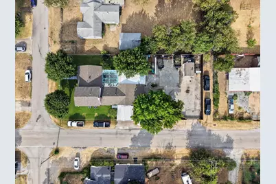 [Address not provided], Sansom Park, TX 76114 - Photo 37