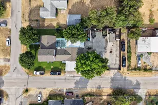 [Address not provided], Sansom Park, TX 76114 - Photo 37