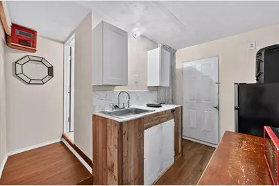 [Address not provided], Sansom Park, TX 76114 - Photo 31