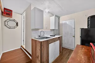 [Address not provided], Sansom Park, TX 76114 - Photo 31