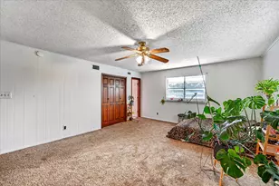 [Address not provided], Sansom Park, TX 76114 - Photo 23