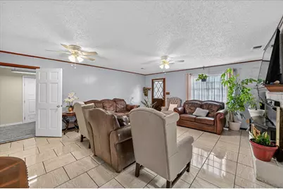 [Address not provided], Sansom Park, TX 76114 - Photo 7