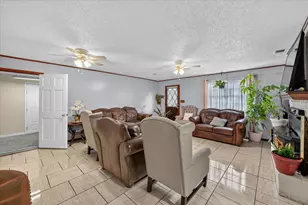 [Address not provided], Sansom Park, TX 76114 - Photo 7