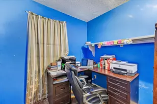 [Address not provided], Sansom Park, TX 76114 - Photo 15