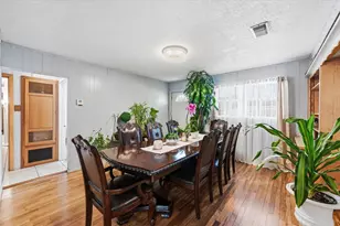 [Address not provided], Sansom Park, TX 76114 - Photo 9