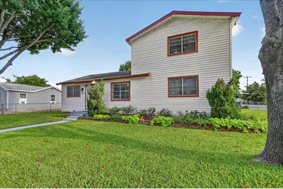 [Address not provided], Sansom Park, TX 76114 - Photo 5